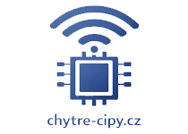 Chytré čipy