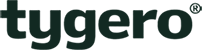 tygero