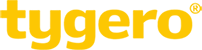 tygero